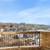 SPACIOUS 1-BEDROOM WITH BREATHTAKING HUDSON RIVER VIEWS! 5 thumbnail
