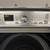 Washing machine 1 thumbnail
