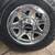 GMC Wheels 2 thumbnail