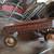 Antique Generator Continental 4 cyl engine plus other stuff 16 thumbnail