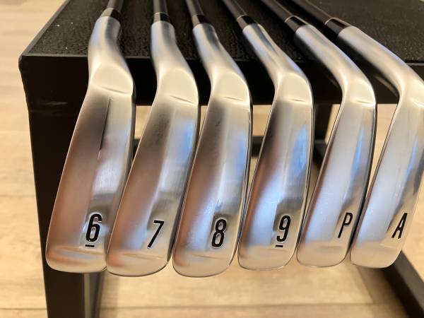Srixon ZXiR HL (High Launch) 2026 Model - sporting goods - by