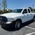 2014 RAM 1500 4x4 • 5.7L HEMI V8 1 thumbnail