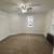 Awesome Duplex Opportunity! 3 thumbnail