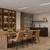Brand New Modern 1 Bedroom in Warner Center + Modern Fitness Center 13 thumbnail