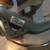 BMW - AFE Tune  /. AFE Cold air intake 6 thumbnail