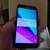 Samsung Galaxy J7,16GB,Original, Unlocked,8Mpix.Boite!! 5 thumbnail