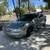 2003 Buick LeSABRE CUSTOM 5 thumbnail