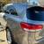 2016 Kia Sorento L FWD 6 thumbnail