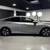 2019 Honda Civic  LX Sedan 4D Sedan 6 thumbnail