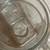 1975 GLASS CANDY  JAR WITH LID 5 thumbnail