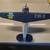 chevrolet general air express airplane bank 4 thumbnail