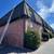 Gutter Cleaning • Gutter Repairs • Seamless Gutters • Gutter Guards 8 thumbnail