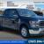 2023 Ford F 150 RWD 4D SuperCrew / Truck XLT 1 thumbnail