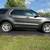 2017 Ford Explorer 6 thumbnail