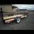 Custom Trailers 1 thumbnail