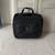 Travelpro Crew5 Carry-on Bag Suitcase, (2) 2 thumbnail