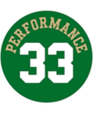 Youth basketball training 1