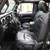 2020 Jeep Wrangler Unlimited 4x4 4WD Altitude  4dr SUV SUV 14 thumbnail