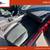 2014 Ford Focus - Financing Available! 10 thumbnail