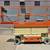 SCISSOR LIFT ELECTRIC 2019 JLG 2632ES 7 thumbnail
