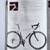 2009 Jamis Eclipse 30th Anniversary Edition Road Bike - $500 (Marathon 9 thumbnail