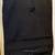 TUMI T-Tech Tri Fold Garment Bag 5733D 3 thumbnail