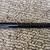 Leyland  X V.270 10 Degree Driver Stiff Graphite 6 thumbnail