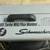 Schumacher 105 mig welder 4 thumbnail
