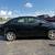 2012 Chevrolet Sonic LS (66K Miles) *Read Ad* 6 thumbnail