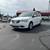 2016 Chrysler Town & Country Limited~~Loaded ~ Luxury ~ Family Ready~~ 6 thumbnail