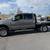2019 FORD F250 SUUPER DUTY LARIAT 6.7 POWER STROKE DIESEL FLAT BED 1 thumbnail