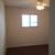 First floor, Lake Facing, One Bedroom in Mundelein! 8 thumbnail