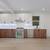 6br/3ba ►REMODELED FLAT ON TWO-LEVELS! 1 thumbnail