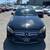2018 Mercedes-Benz E-Class E 300 4dr Sedan We Finance! 4 thumbnail