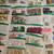 Big Assortment of Vntg Beads, Googly Eyes, Sequins, Jewelry Making, and More - A 3 thumbnail