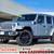 2023 Jeep Wrangler Sahara 4xe 2 thumbnail