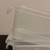 3 clear plastic refrigerator fridge pantry storage containers 3 thumbnail