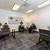 Private Office Space -- All-Inclusive Pricing 1 thumbnail