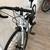 Raleigh Road Bike 52cm Alum/Carbon Tuned Ready/Ride 8 thumbnail