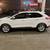 2016 Ford edge. Runs and drives really nice. 63k 1 thumbnail