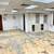 / 790 sq.ft. - Eton Building - Furnished W/ 1 Big Rm * NO AGENCY FEE * 3 thumbnail