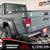 Used 2026 Jeep Gladiator Sport Anvil Clearcoat 22 thumbnail