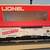 Lionel 9850 Budweiser Reefer Car 2 thumbnail