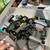 Massive Lego haul or vintage boxes mini figs and Legos. All you see 7 thumbnail