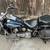 1999 Harley Davidson heritage softail 6 thumbnail