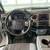 ** 2012 Ford F-350 Super Duty XLT 4x4 4dr SuperCab 8 ft. Pickup ** 7 thumbnail