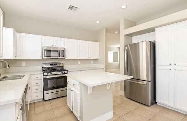 $1,500 / 2br - 1150ft2 - House for rent63818728411009120