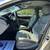 2013 CADILLAC ATS 3.6L Luxury AWD 4dr Sedan stock 13211 10 thumbnail