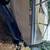 Bayliner Capri cc 5 thumbnail