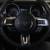 2016 Ford Mustang Shadow Black Call Today! 9 thumbnail